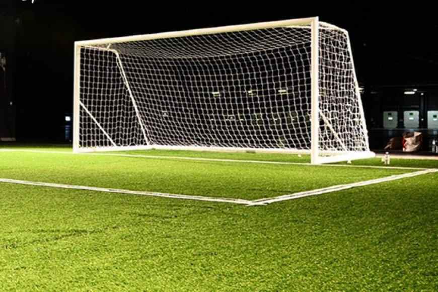 你認為誰是最帥的門將？